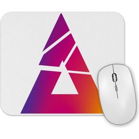 Baskı Dükkanı Csgo Astralis Mouse Pad