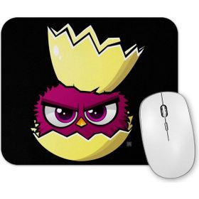 Baskı Dükkanı Cüneyt Arkın Mouse Pad