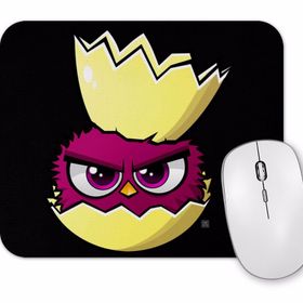 Baskı Dükkanı Cüneyt Arkın Mouse Pad