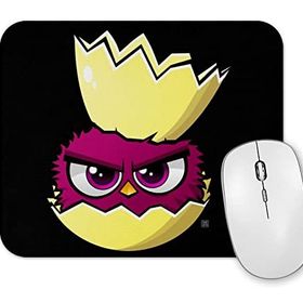 Baskı Dükkanı Cüneyt Arkın Mouse Pad