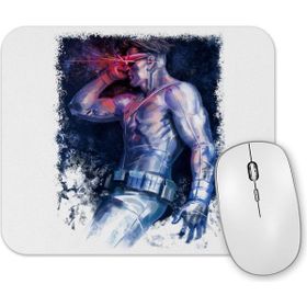Baskı Dükkanı Cyclops 01 Mouse Pad