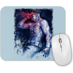 Baskı Dükkanı Cyclops Mouse Pad