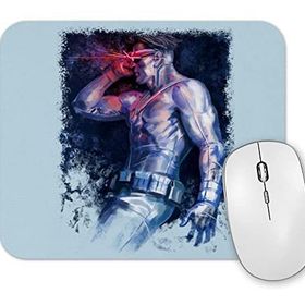 Baskı Dükkanı Cyclops Mouse Pad