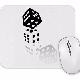 Baskı Dükkanı Da Bra Do Dragon Ball Mouse Pad