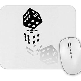 Baskı Dükkanı Da Bra Do Dragon Ball Mouse Pad