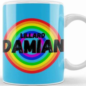 Baskı Dükkanı Dadsaurus Kupa Bardak