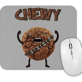 Baskı Dükkanı Daire Pi Sayısı Mouse Pad