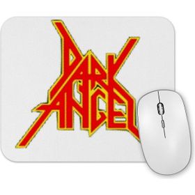 Baskı Dükkanı Danzig Sadus Hirax Destruction Slayer Nuclear Assault Artillery Possessed Mouse Pad