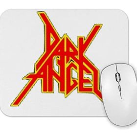 Baskı Dükkanı Danzig Sadus Hirax Destruction Slayer Nuclear Assault Artillery Possessed Mouse Pad