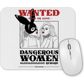 Baskı Dükkanı Dark Souls Mouse Pad