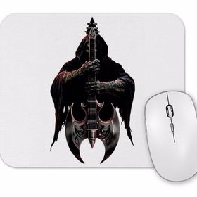Baskı Dükkanı Deadpool 03 Mouse Pad