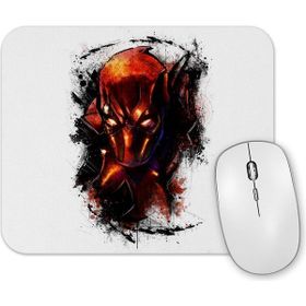 Baskı Dükkanı Deadpool Marvel Mouse Pad
