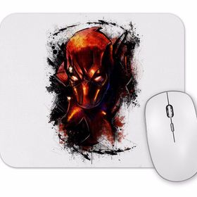 Baskı Dükkanı Deadpool Marvel Mouse Pad