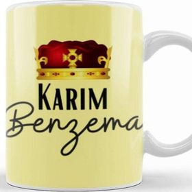 Baskı Dükkanı Diego Armando Maradona Kupa Bardak
