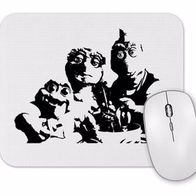 Baskı Dükkanı Dinossauro 03 Mouse Pad