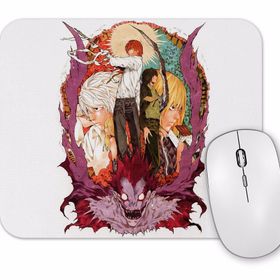 Baskı Dükkanı Dirty Harry Do Ya Feel Lucky Punk Mouse Pad