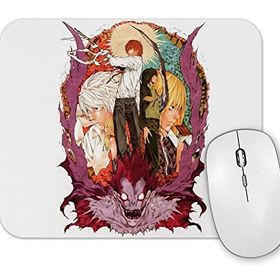 Baskı Dükkanı Dirty Harry Do Ya Feel Lucky Punk Mouse Pad