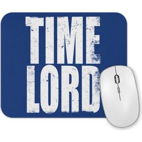 Baskı Dükkanı Dirty Harry Mouse Pad