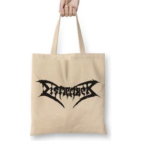 Baskı Dükkanı Dismember Entombed Desultory Grave Asphyx Gorefest Bolt Thrower Bez Kadın Günlük Çanta