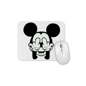 Baskı Dükkanı Disney Mickey Mouse Mouse Pad