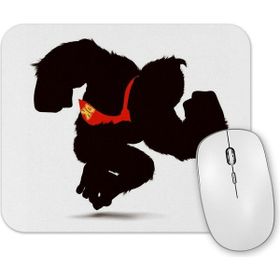 Baskı Dükkanı Dk Mouse Pad