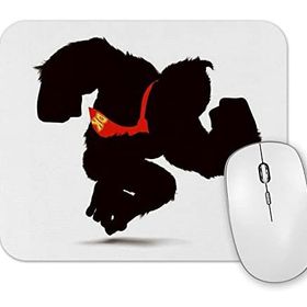 Baskı Dükkanı Dk Mouse Pad