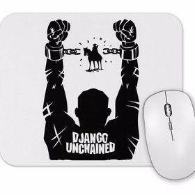 Baskı Dükkanı Do I Look Like I Give a Damn Mouse Pad