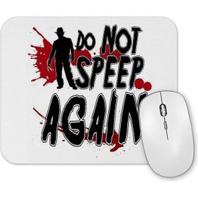 Baskı Dükkanı Doctor Who 02 Mouse Pad