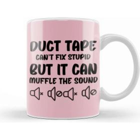 Baskı Dükkanı Dog Sarcasm Funny Comment Quotes Gift Sarcastic And Men Humorous Saying Kupa Bardak