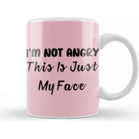 Baskı Dükkanı Dog Sarcasm Funny Comment Quotes Gift Sarcastic And Men Humorous Saying Kupa Bardak