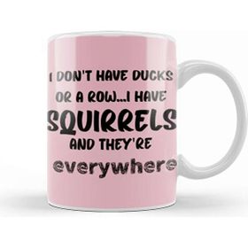 Baskı Dükkanı Dog Sarcasm Funny Comment Quotes Gift Sarcastic And Men Humorous Saying Kupa Bardak