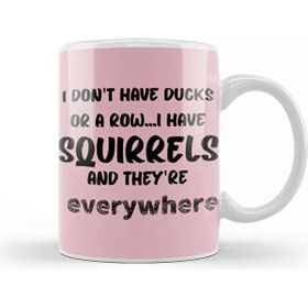 Baskı Dükkanı Dog Sarcasm Funny Comment Quotes Gift Sarcastic And Men Humorous Saying Kupa Bardak