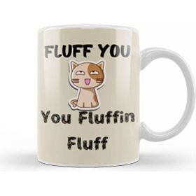 Baskı Dükkanı Dog Sarcasm Funny Comment Quotes Gift Sarcastic And Men Humorous Saying Kupa Bardak
