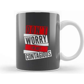 Baskı Dükkanı Donald Trumpmake Zombie Great Again Trump Beyaz 330 ml Porselen Kupa Bardak