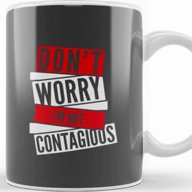 Baskı Dükkanı Donald Trumpmake Zombie Great Again Trump Beyaz 330 ml Porselen Kupa Bardak