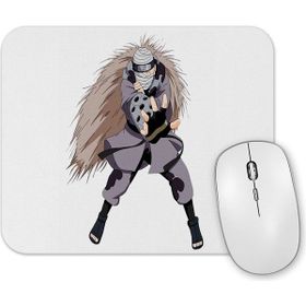 Baskı Dükkanı Dosu Kinuta Mouse Pad