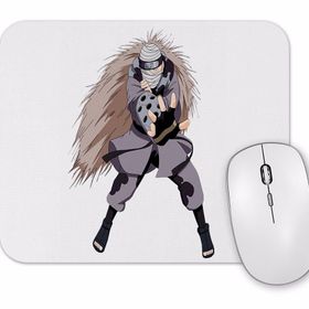 Baskı Dükkanı Dosu Kinuta Mouse Pad