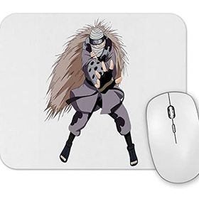 Baskı Dükkanı Dosu Kinuta Mouse Pad