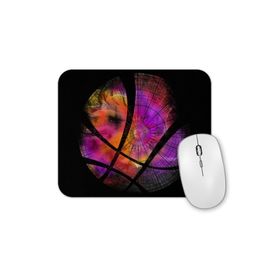 Baskı Dükkanı Dr Strange Mouse Pad
