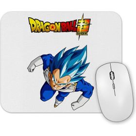 Baskı Dükkanı Dragon Star Estrela Da Morte Z Mouse Pad