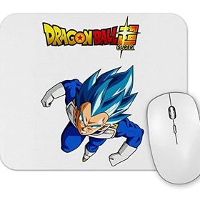 Baskı Dükkanı Dragon Star Estrela Da Morte Z Mouse Pad