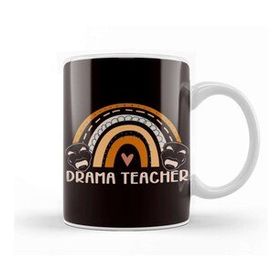 Baskı Dükkanı Drama Teacher Actor Actress Rehearse Musical Theatre Show Kupa