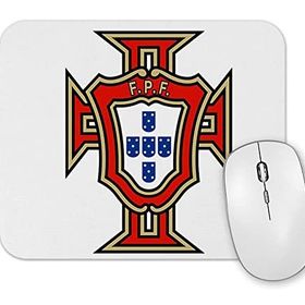Baskı Dükkanı Dream League Soccer Mouse Pad