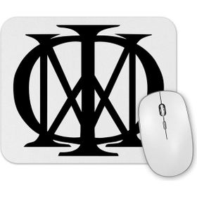 Baskı Dükkanı Dream Theater Pain of Slavation Ayreon Steve Vai Porcupine Treee Mouse Pad