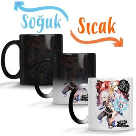 Baskı Dükkanı Dungeon Deai Wo Motomeru No Wa Machigatteiru Darou Kupa