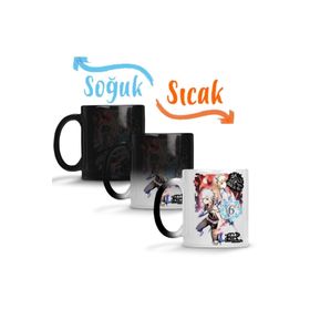 Baskı Dükkanı Dungeon Deai Wo Motomeru No Wa Machigatteiru Darou Kupa