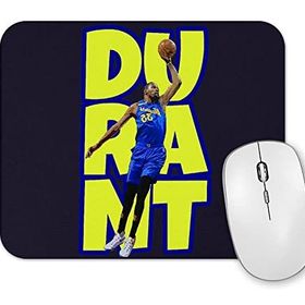 Baskı Dükkanı Durantula Mouse Pad