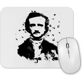 Baskı Dükkanı Easy Star Mouse Pad
