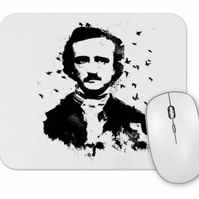 Baskı Dükkanı Easy Star Mouse Pad