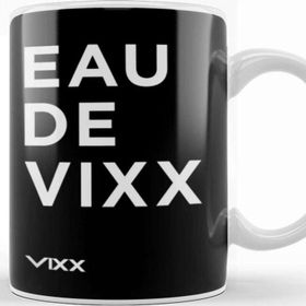 Baskı Dükkanı Eau De Vixx Kupa Bardak